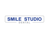 https://www.logocontest.com/public/logoimage/1559038511Smile Studio Dental-04.png